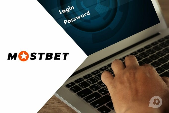  MostBet Online Casino 